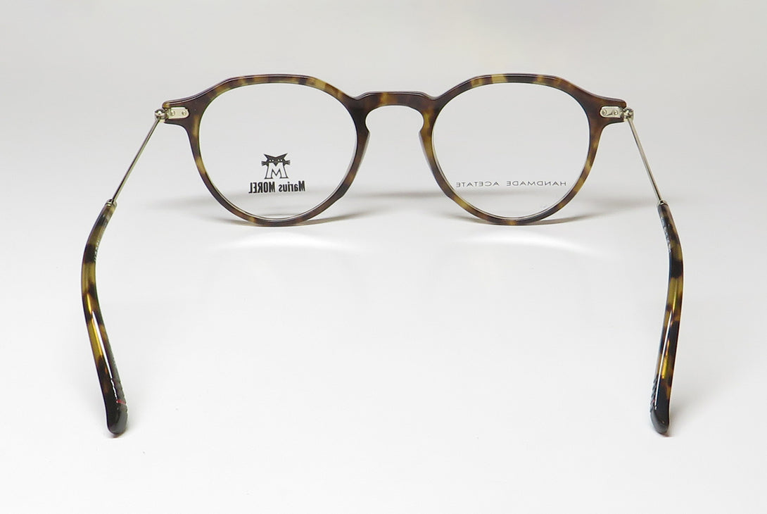 Marius Morel 1880 60166m Eyeglasses