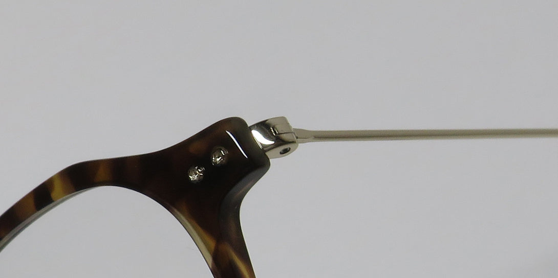 Marius Morel 1880 60166m Eyeglasses