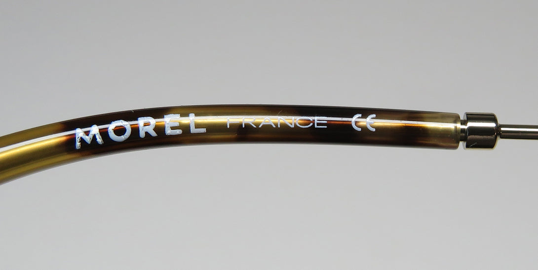 Marius Morel 1880 60166m Eyeglasses