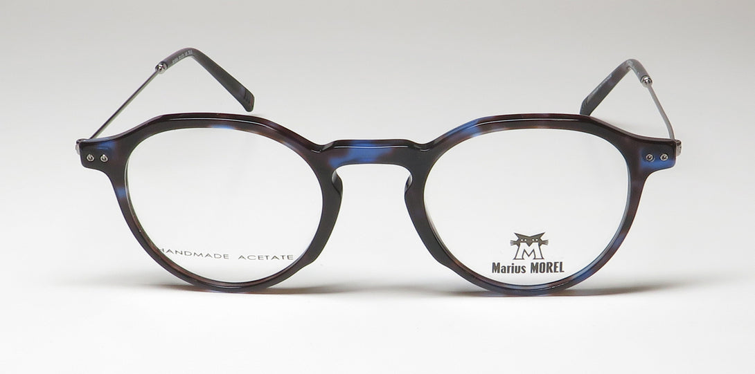 Marius Morel 1880 60166m Eyeglasses