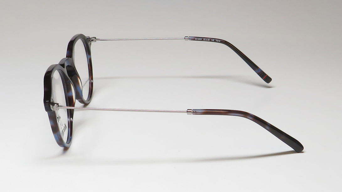 Marius Morel 1880 60166m Eyeglasses