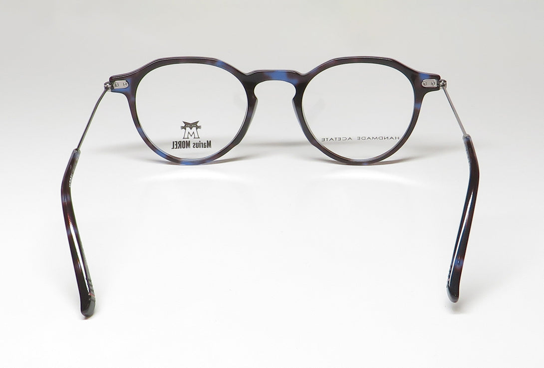 Marius Morel 1880 60166m Eyeglasses