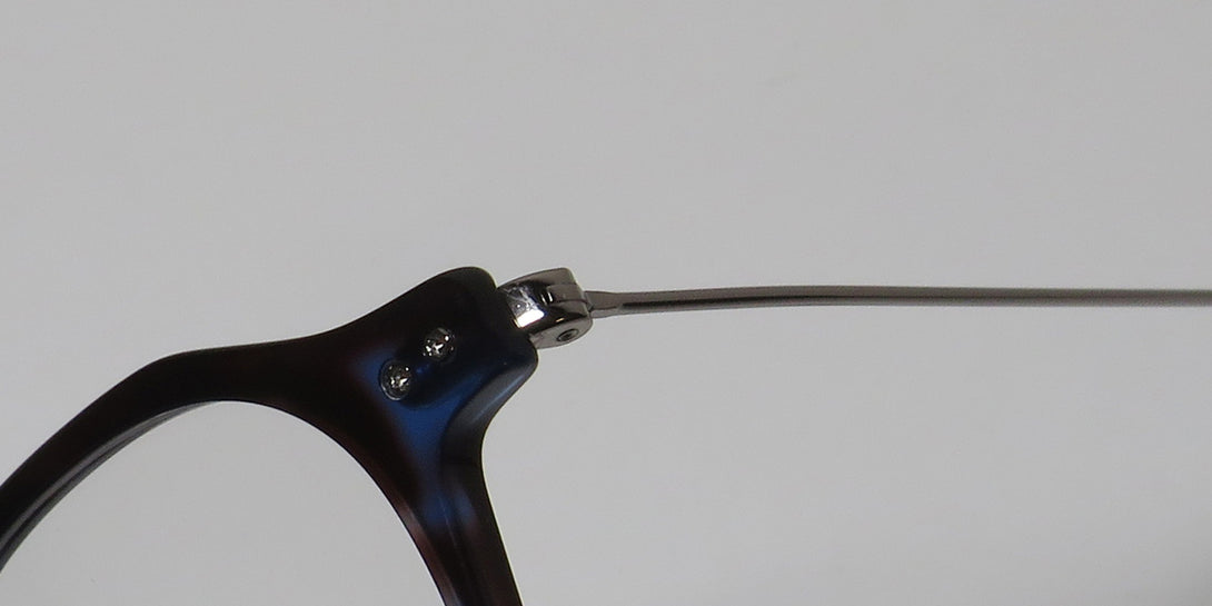 Marius Morel 1880 60166m Eyeglasses