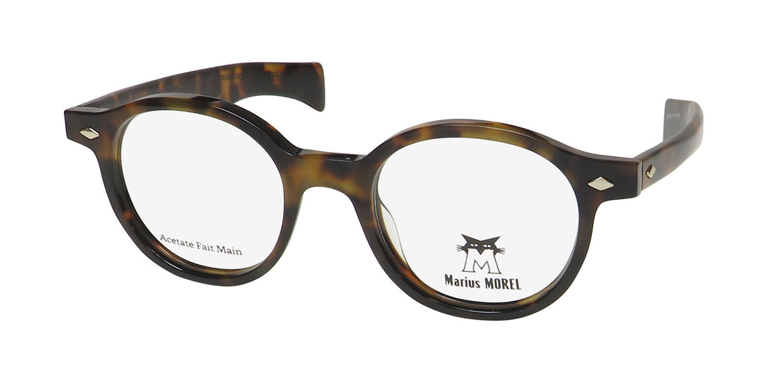Color_brown tortoise