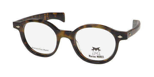 Color_brown tortoise