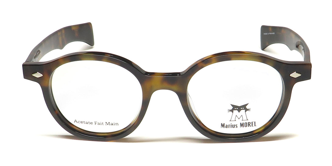 Color_brown tortoise