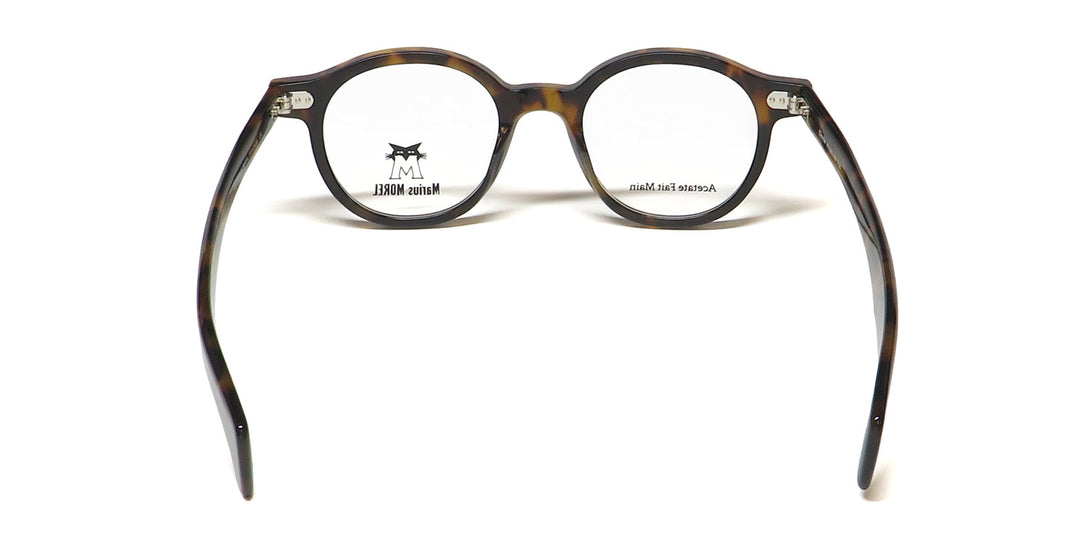 Color_brown tortoise