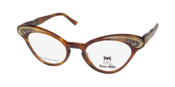 Color_brown