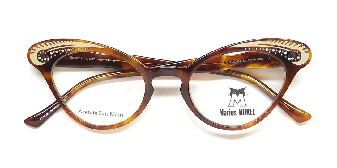 Color_brown