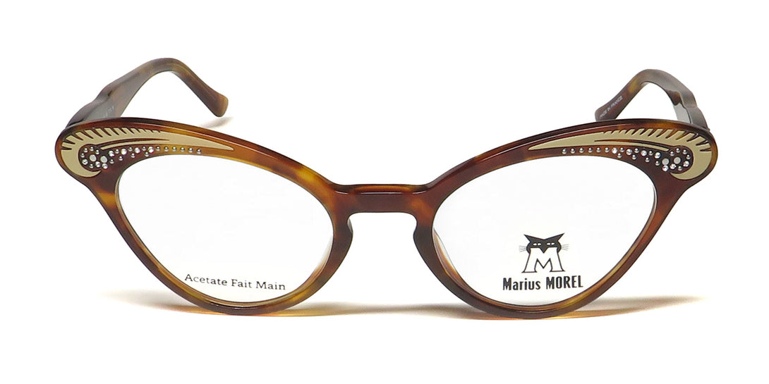 Color_brown