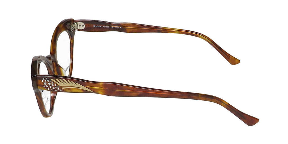 Color_brown