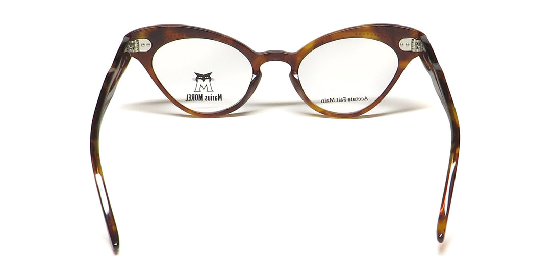 Color_brown