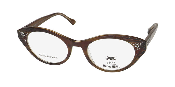 Color_brown / black