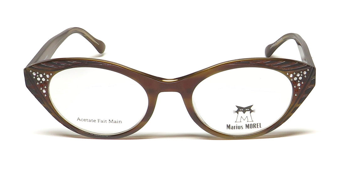 Color_brown / black