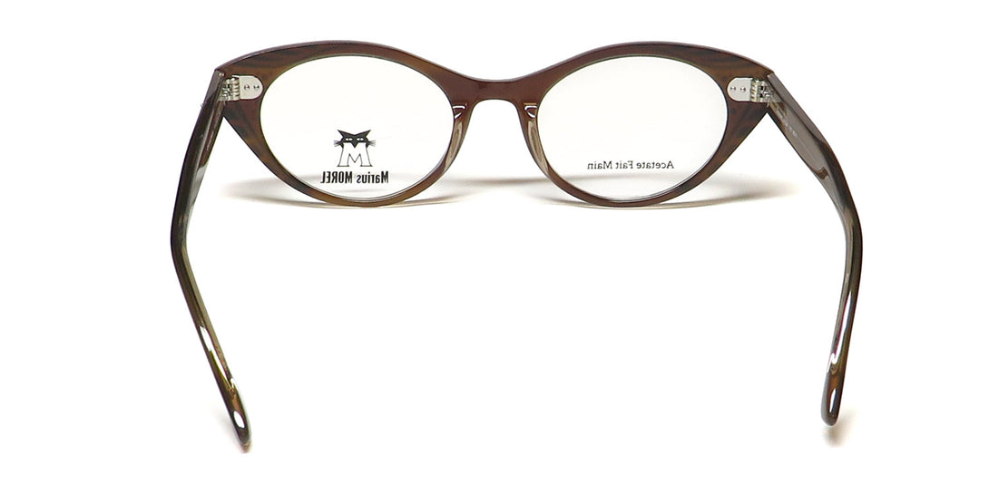 Color_brown / black