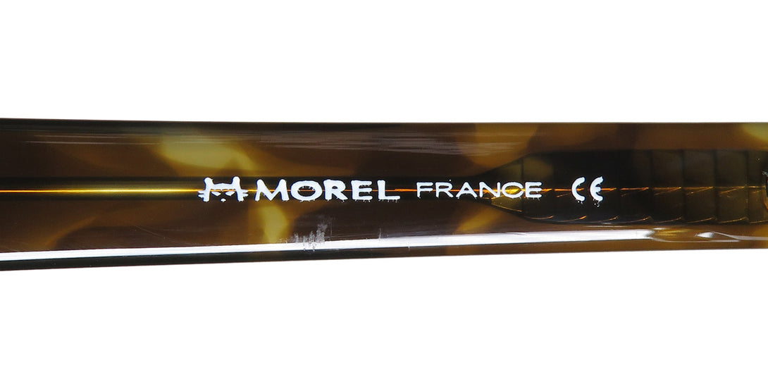 Morel Originale Isidore 90033c Eyeglasses