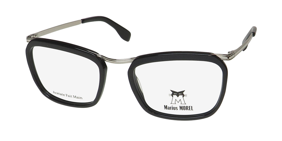 Morel Originale Paulin 90028c Eyeglasses