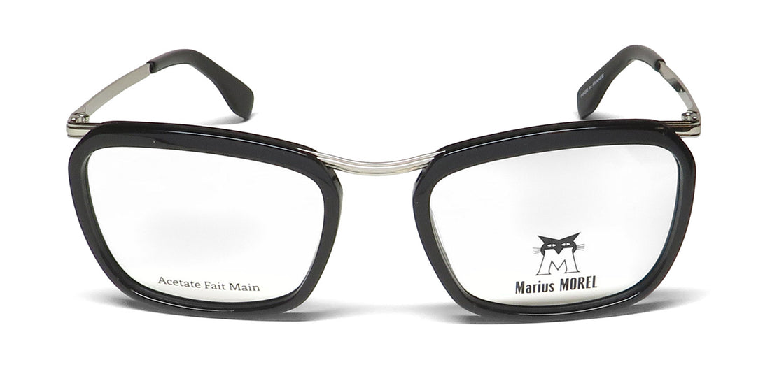 Morel Originale Paulin 90028c Eyeglasses