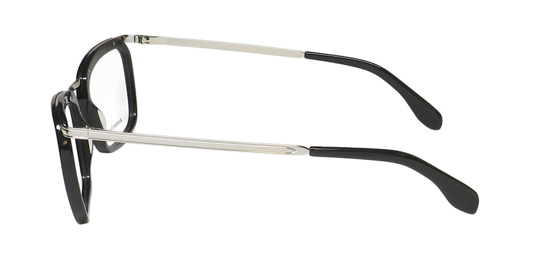 Morel Originale Paulin 90028c Eyeglasses