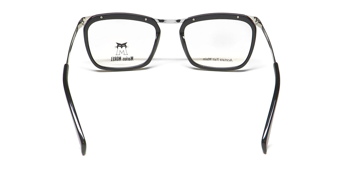 Morel Originale Paulin 90028c Eyeglasses