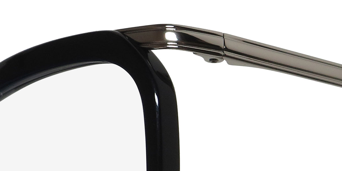 Morel Originale Paulin 90028c Eyeglasses