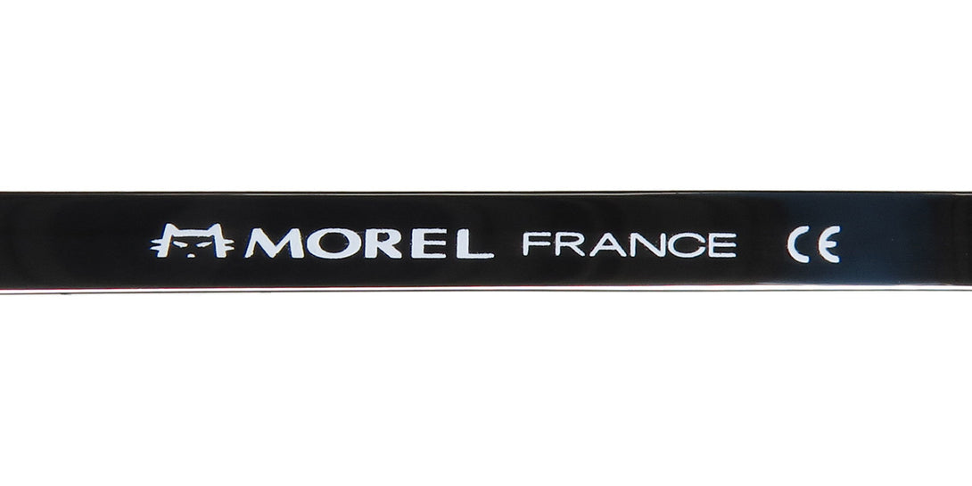 Morel Originale Paulin 90028c Eyeglasses