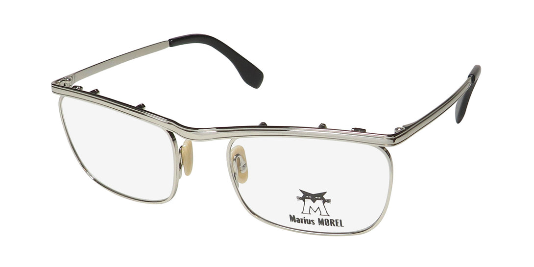 Morel Originale Blaise 90024c Eyeglasses