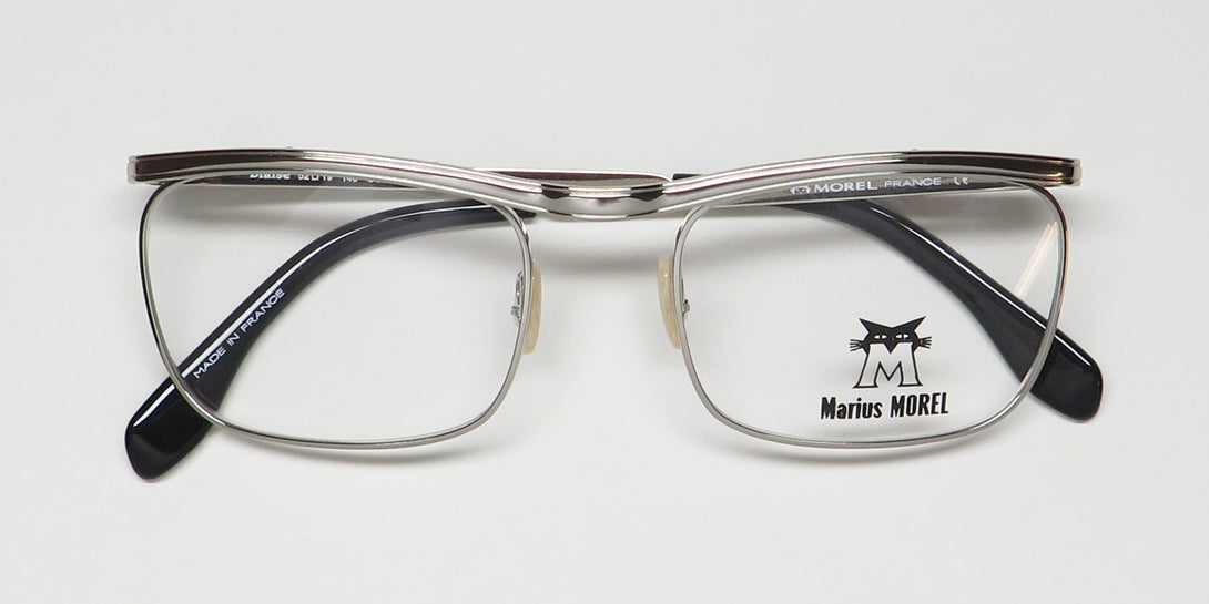 Morel Originale Blaise 90024c Eyeglasses