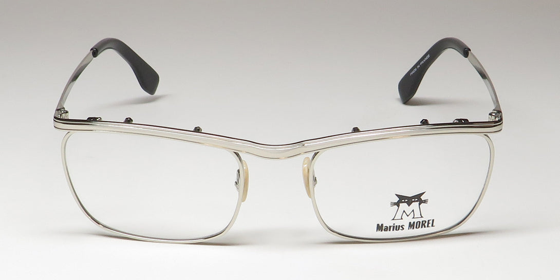 Morel Originale Blaise 90024c Eyeglasses