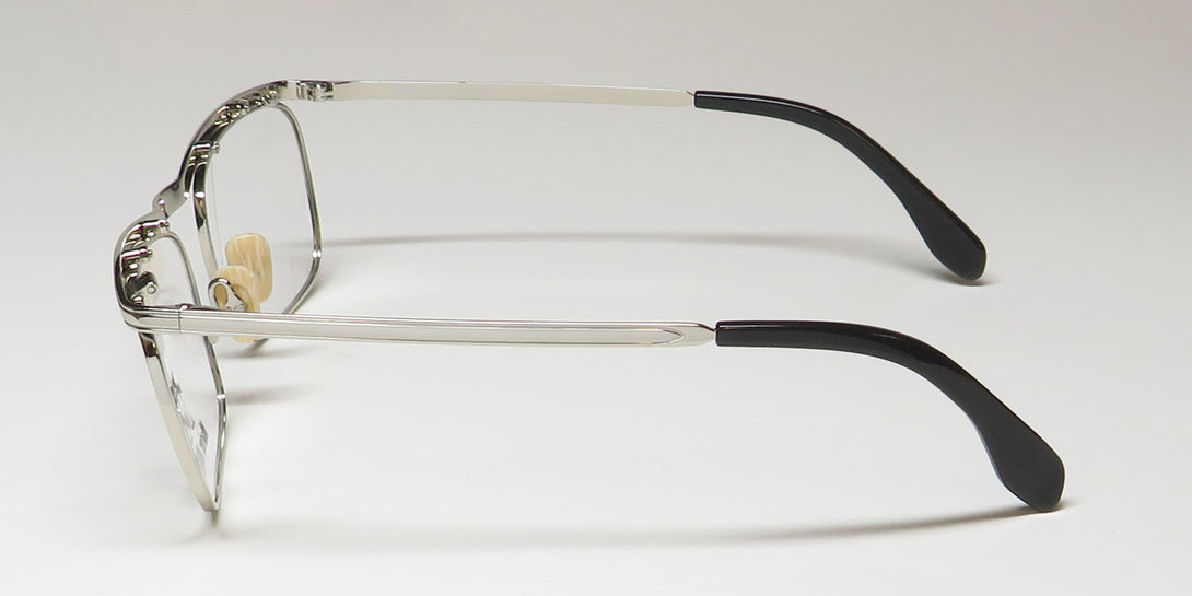Morel Originale Blaise 90024c Eyeglasses