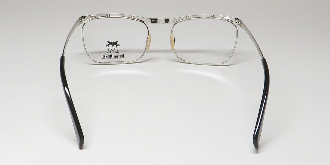 Morel Originale Blaise 90024c Eyeglasses