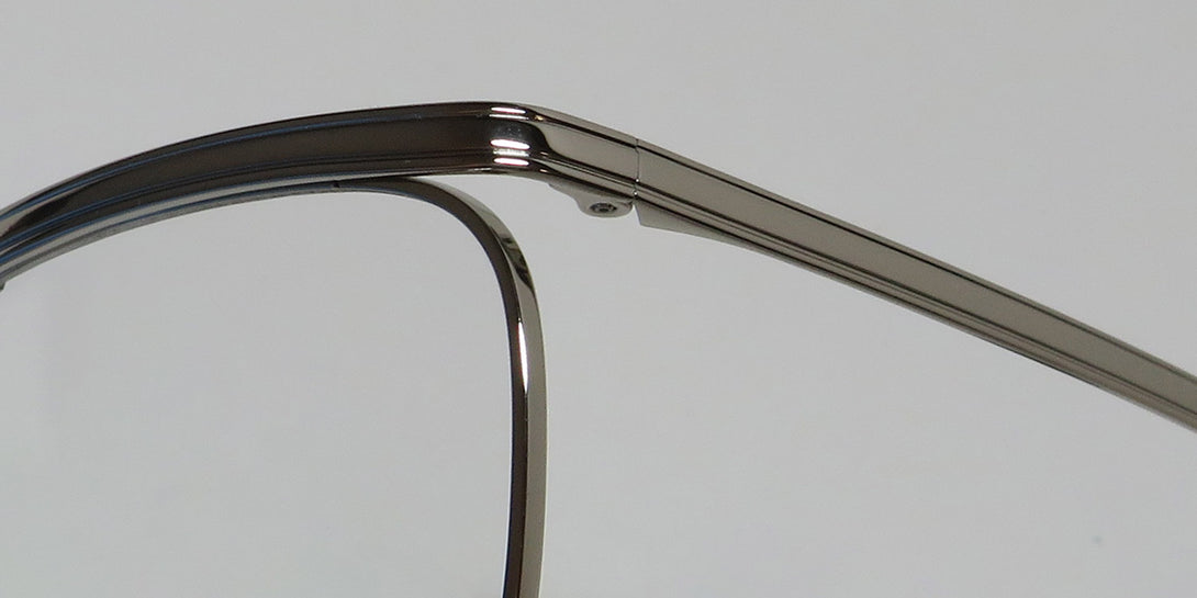 Morel Originale Blaise 90024c Eyeglasses