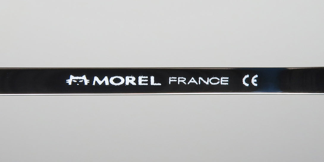 Morel Originale Blaise 90024c Eyeglasses
