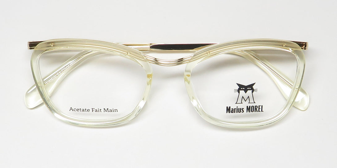 Morel Originale Daphne 90029c Eyeglasses