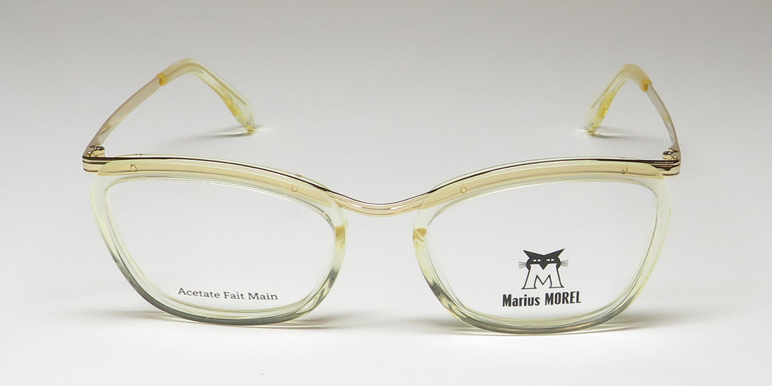 Morel Originale Daphne 90029c Eyeglasses