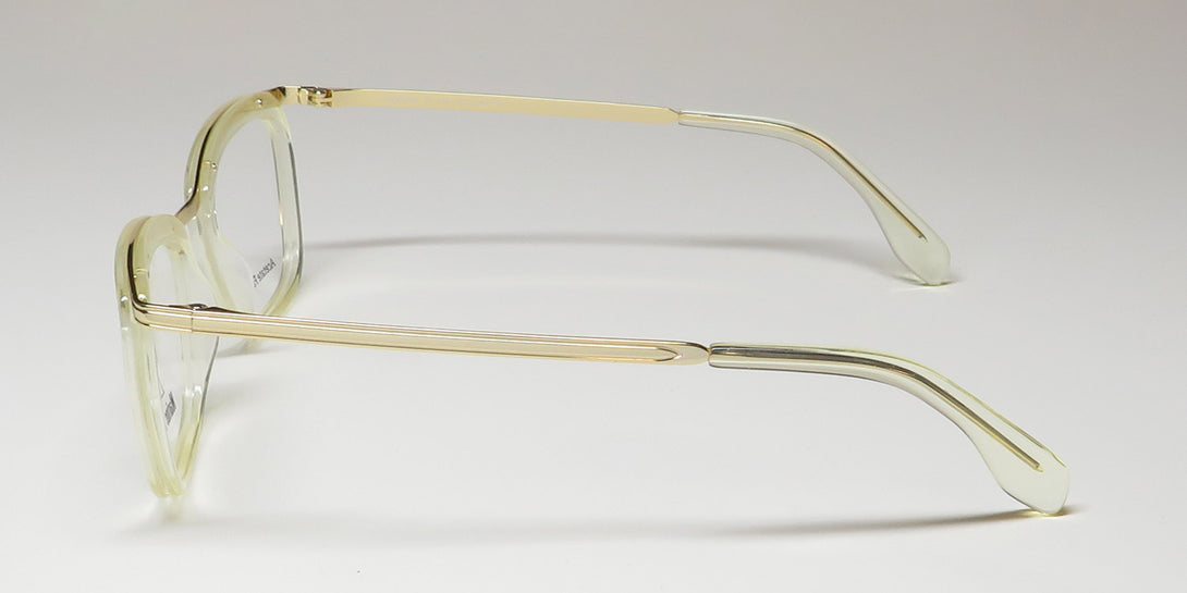 Morel Originale Daphne 90029c Eyeglasses
