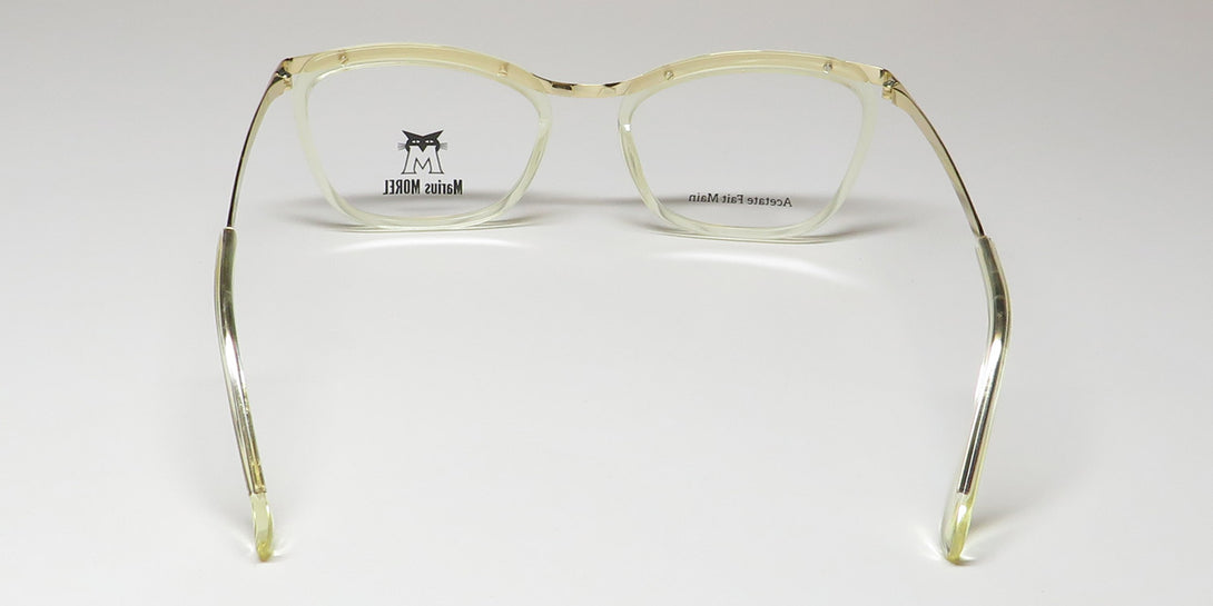 Morel Originale Daphne 90029c Eyeglasses