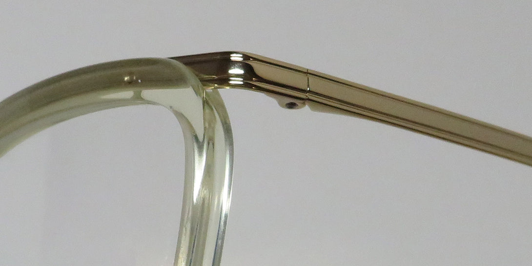 Morel Originale Daphne 90029c Eyeglasses