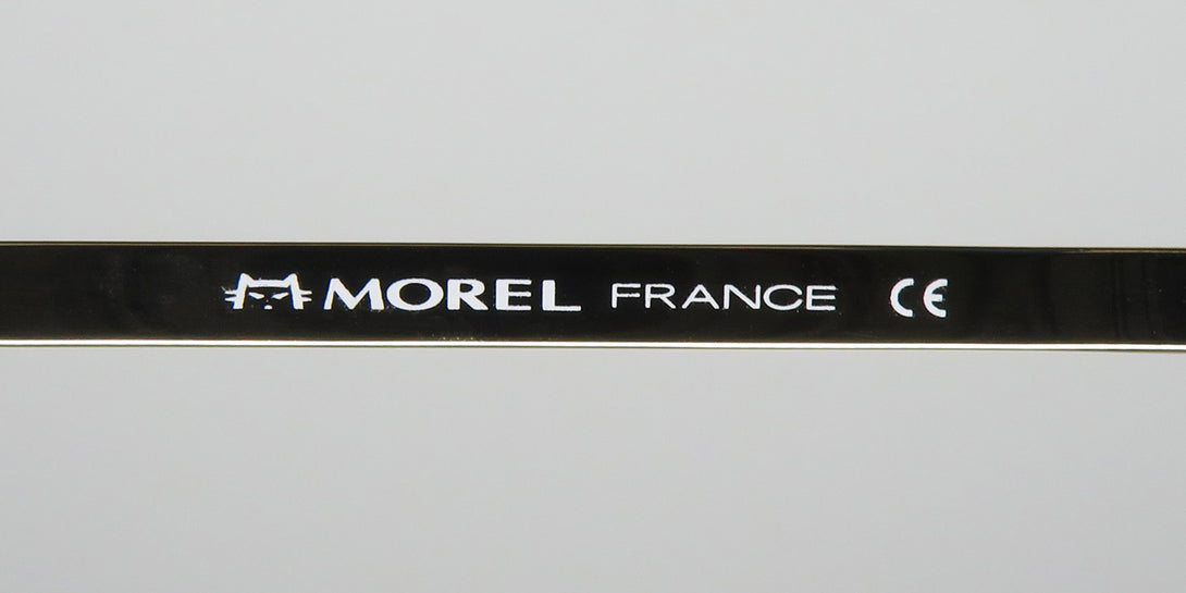 Morel Originale Daphne 90029c Eyeglasses