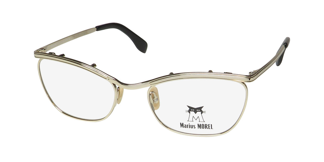 Morel Originale Babette 90025c Eyeglasses