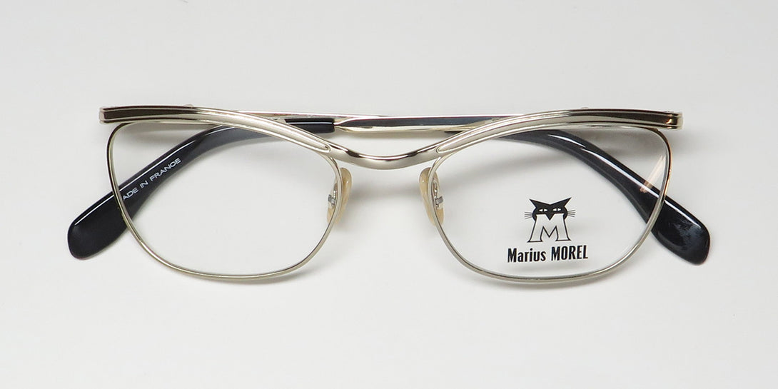 Morel Originale Babette 90025c Eyeglasses
