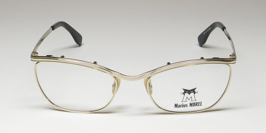 Morel Originale Babette 90025c Eyeglasses