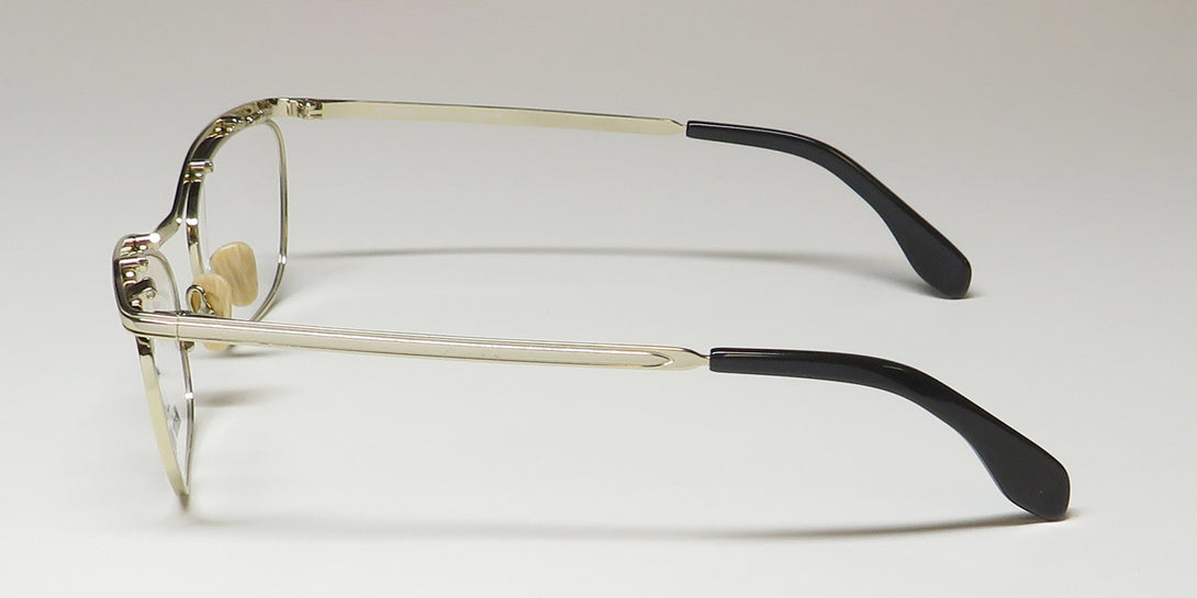 Morel Originale Babette 90025c Eyeglasses