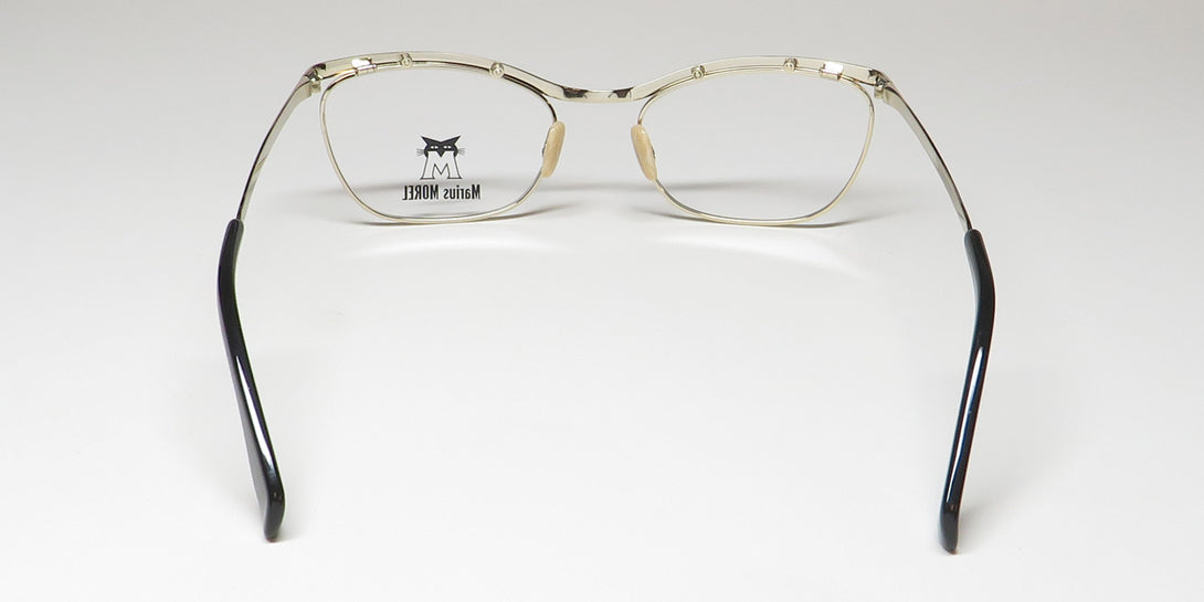 Morel Originale Babette 90025c Eyeglasses