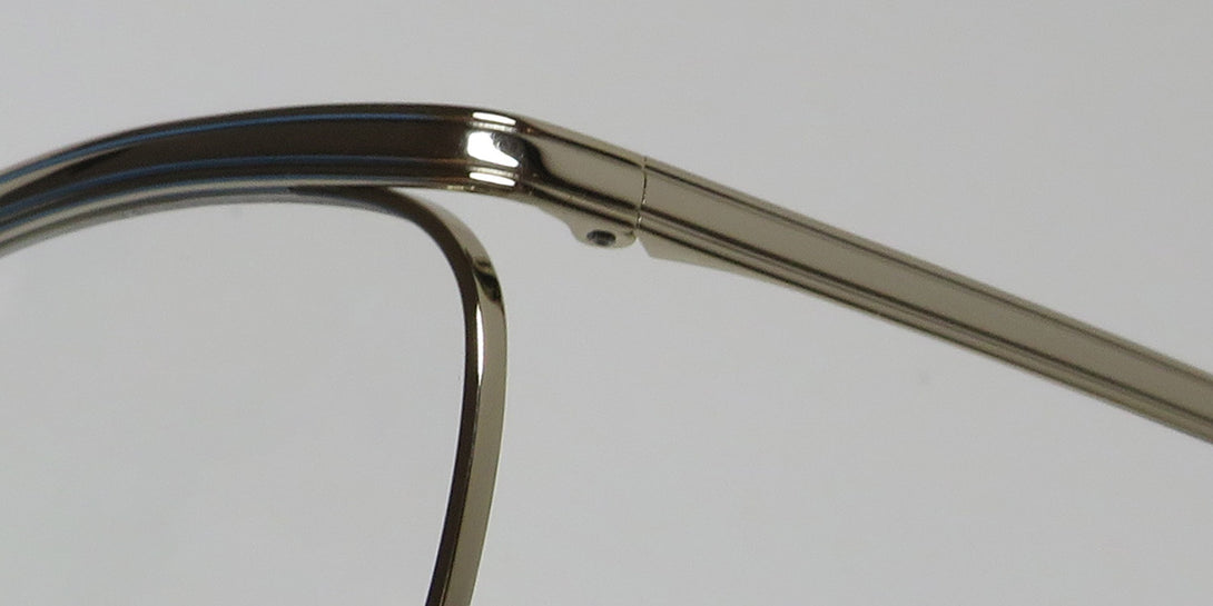 Morel Originale Babette 90025c Eyeglasses