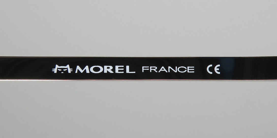 Morel Originale Babette 90025c Eyeglasses