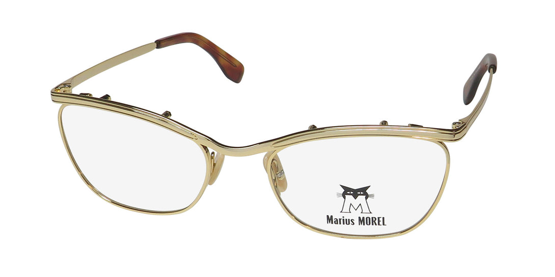 Morel Originale Babette 90025c Eyeglasses