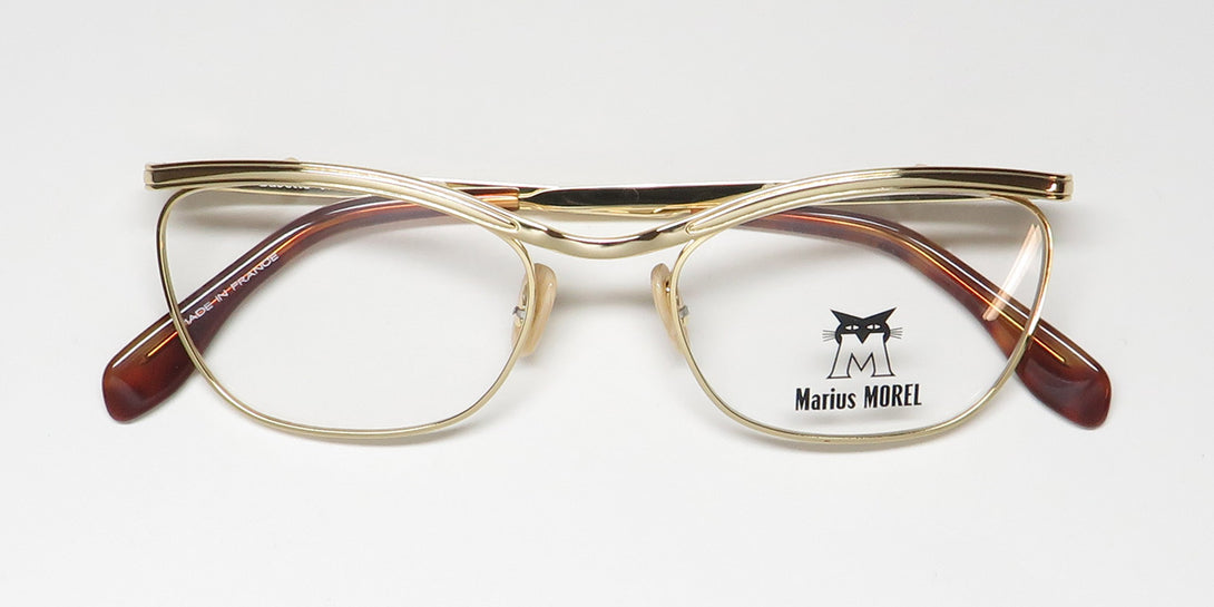 Morel Originale Babette 90025c Eyeglasses