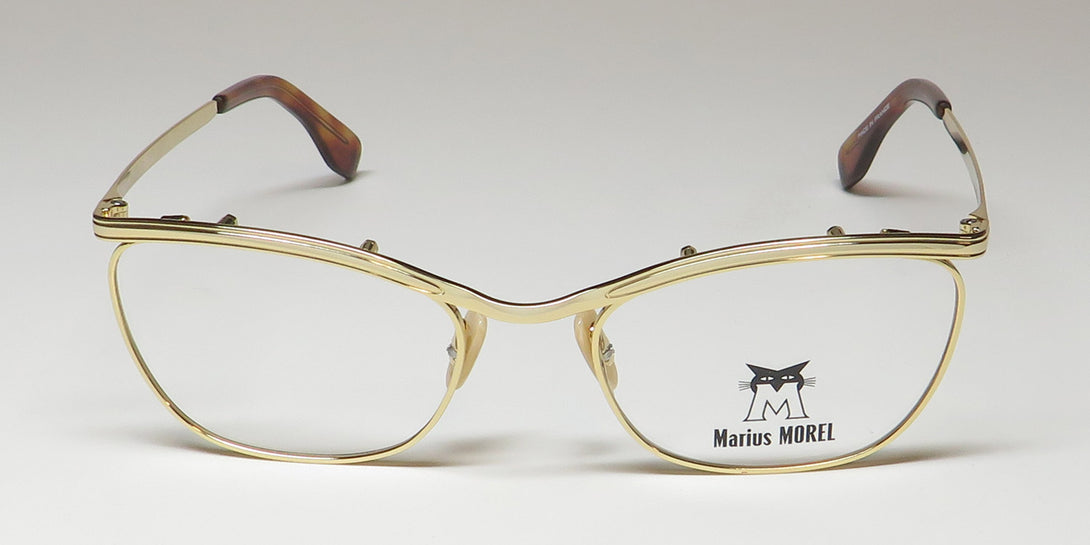 Morel Originale Babette 90025c Eyeglasses