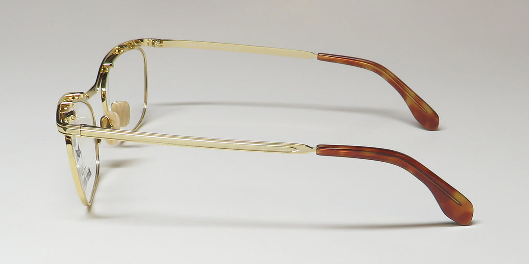Morel Originale Babette 90025c Eyeglasses